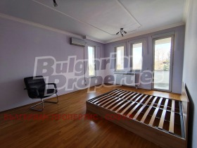 ���� ��� ���� ���� �� ���� | Imot.bg � ����� ������ 10