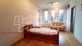 ���� ��� ���� ���� �� ���� | Imot.bg � ����� ������ 3