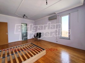 ���� ��� ���� ���� �� ���� | Imot.bg � ����� ������ 9