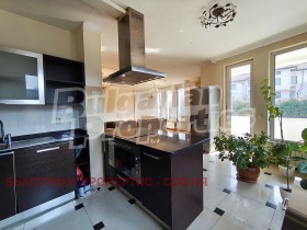 ���� ��� ���� ���� �� ���� | Imot.bg � ����� ������ 7