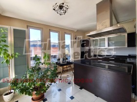 ���� ��� ���� ���� �� ���� | Imot.bg � ����� ������ 11