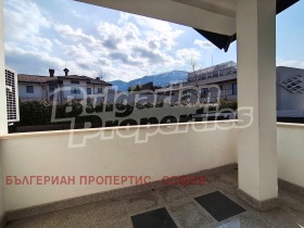 ���� ��� ���� ���� �� ���� | Imot.bg � ����� ������ 16