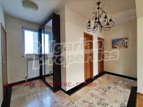 ���� ��� ���� ���� �� ���� | Imot.bg � ����� ������ 14