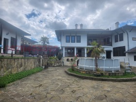 ���� ��� ���� ���� | Imot.bg � ����� ������ 8