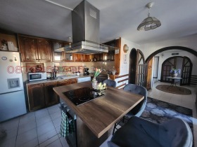 ���� ��� ���� ���� | Imot.bg � ����� ������ 2