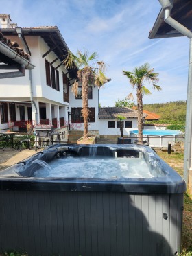 ���� ��� ���� ���� | Imot.bg � ����� ������ 17