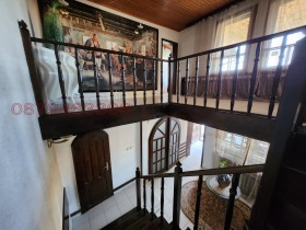 ���� ��� ���� ���� | Imot.bg � ����� ������ 10