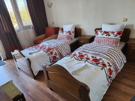 ���� ��� ���� ���� | Imot.bg � ����� ������ 11