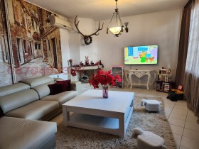 ���� ��� ���� ���� | Imot.bg � ����� ������ 3