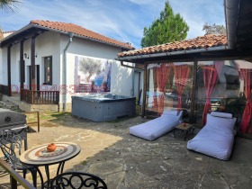 ���� ��� ���� ���� | Imot.bg � ����� ������ 16