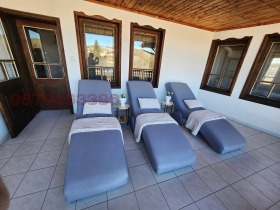 ���� ��� ���� ���� | Imot.bg � ����� ������ 13