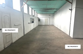 СКЛАД, 585 m2