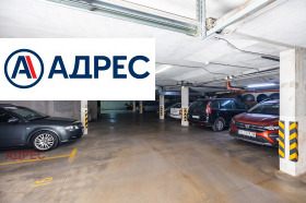 ���� ��� ���� ���������� | Imot.bg � ����� ������ 3