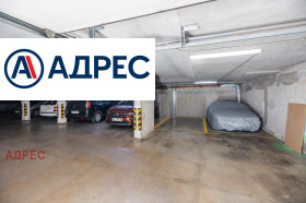 ���� ��� ���� ���������� | Imot.bg � ����� ������ 2
