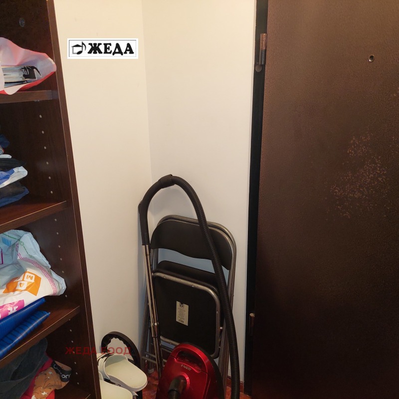 For Rent  Studio Pleven , Idealen tsentar , 25 sq.m | 17916501 - image [3]