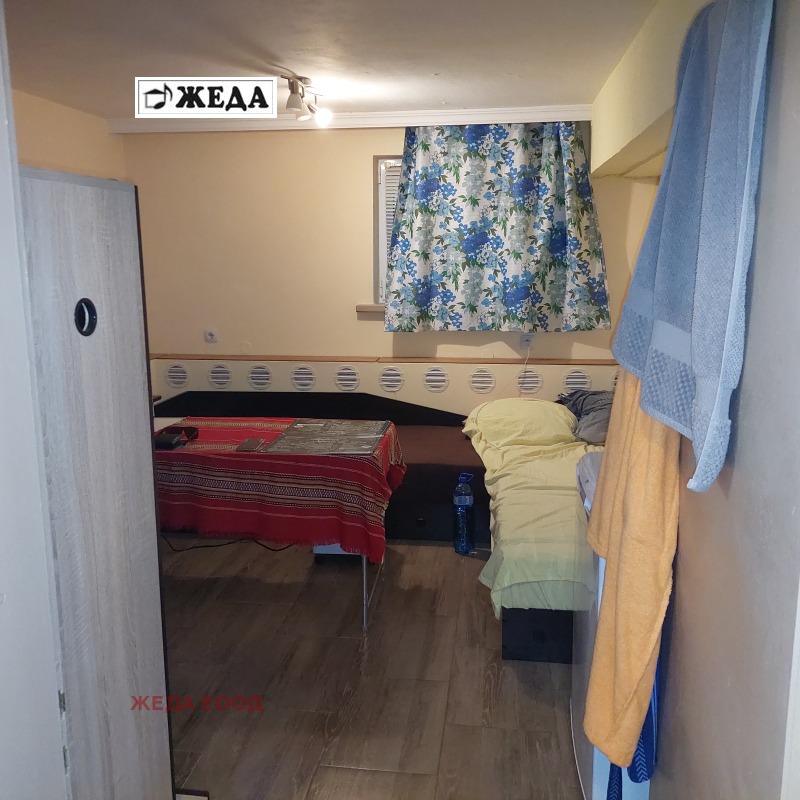 For Rent  Studio Pleven , Idealen tsentar , 25 sq.m | 17916501 - image [2]