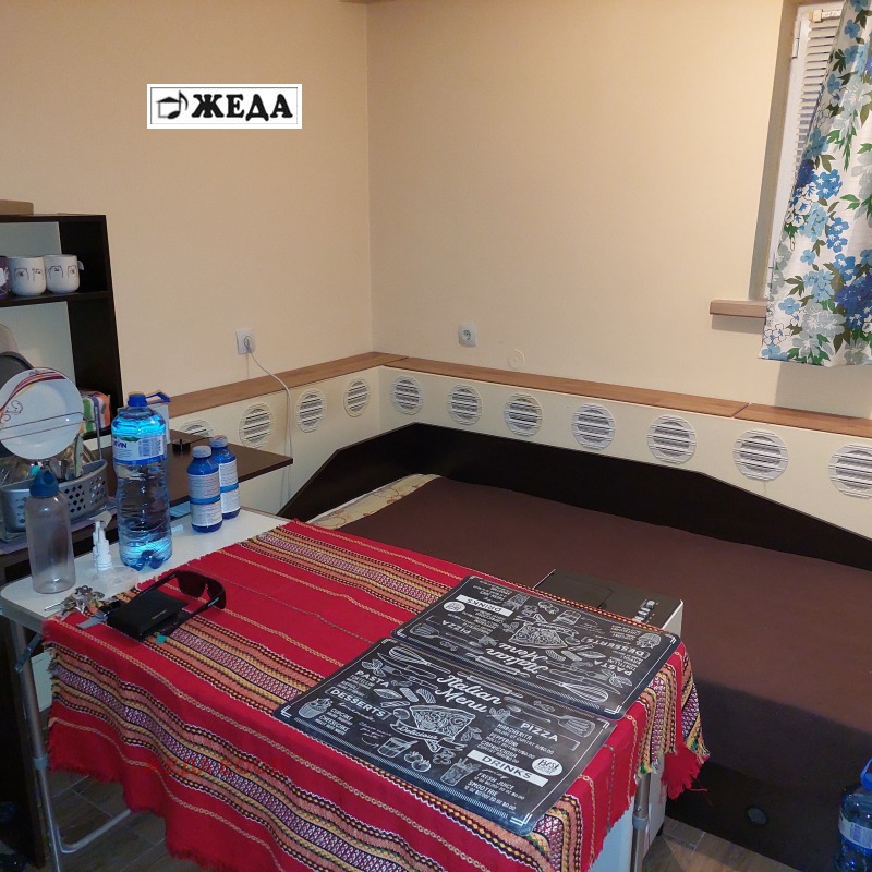 For Rent  Studio Pleven , Idealen tsentar , 25 sq.m | 17916501