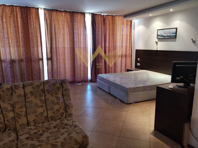 For Rent  Studio region Dobrich , Balchik , 70 sq.m | 26171873 - image [4]