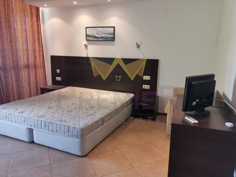 For Rent  Studio region Dobrich , Balchik , 70 sq.m | 26171873 - image [5]