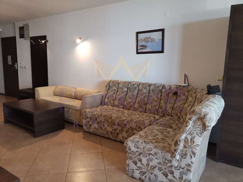 For Rent  Studio region Dobrich , Balchik , 70 sq.m | 26171873 - image [3]