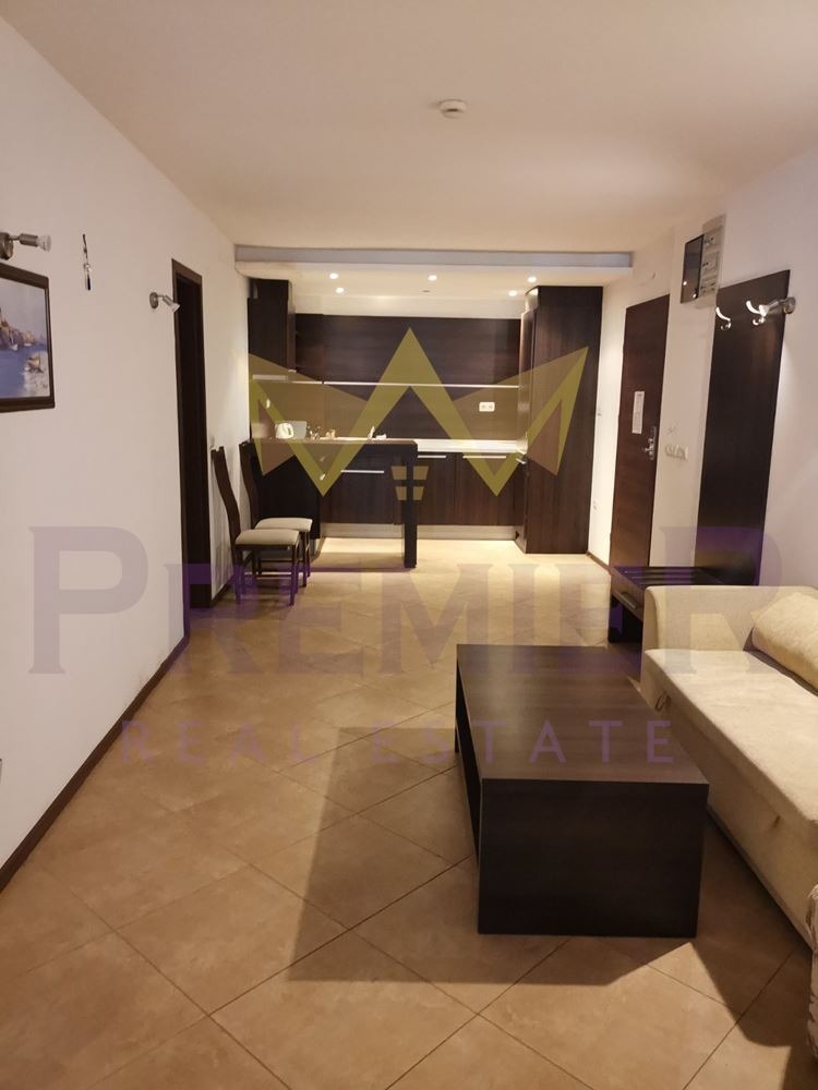 For Rent  Studio region Dobrich , Balchik , 70 sq.m | 26171873 - image [7]