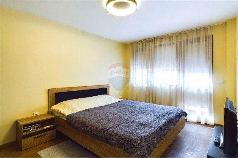 Дава под наем  2-стаен град Варна , Бриз , 60 кв.м | 20465977 - изображение [6]