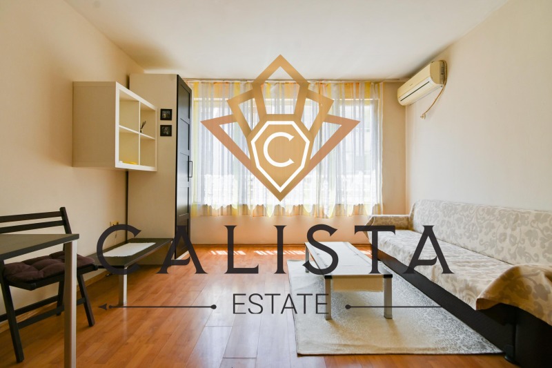 В аренду  1 спальня София , Редута , 65 кв.м | 86757950