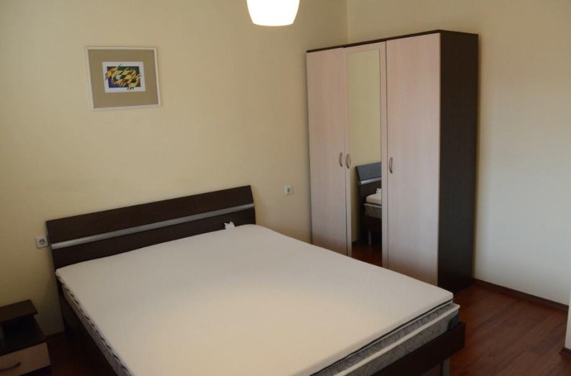 K pronájmu  1 ložnice Plovdiv , Karšijaka , 75 m2 | 11067156 - obraz [3]