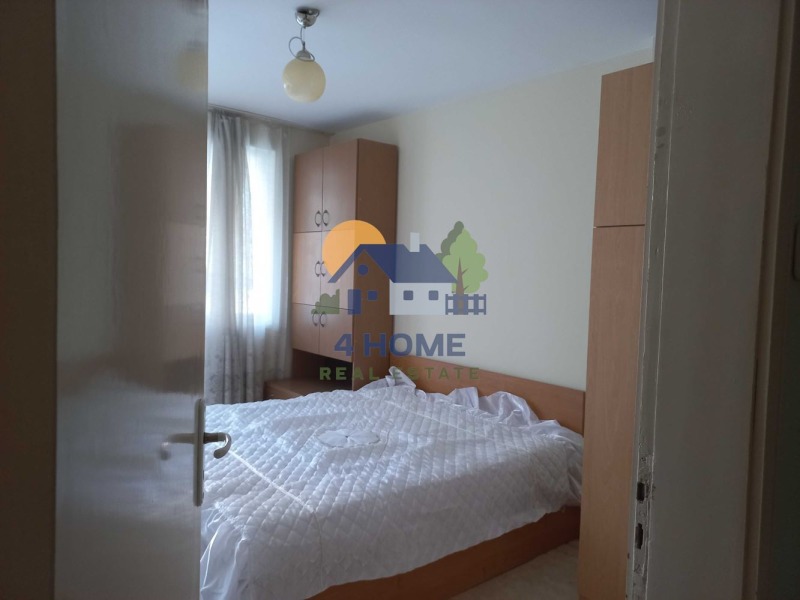 Дава под наем  2-стаен град Варна , Чаталджа , 48 кв.м | 73839082 - изображение [2]