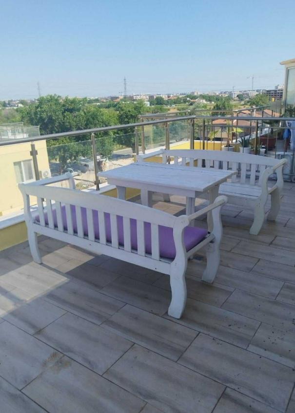 Para alugar  1 quarto Plovdiv , Belomorski , 70 m² | 19302139 - imagem [11]
