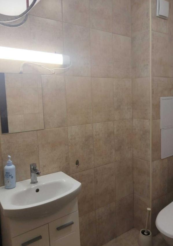 Para alugar  1 quarto Plovdiv , Belomorski , 70 m² | 19302139 - imagem [7]
