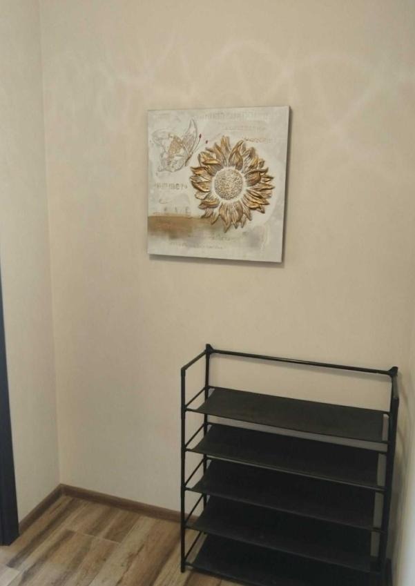 Para alugar  1 quarto Plovdiv , Belomorski , 70 m² | 19302139 - imagem [9]