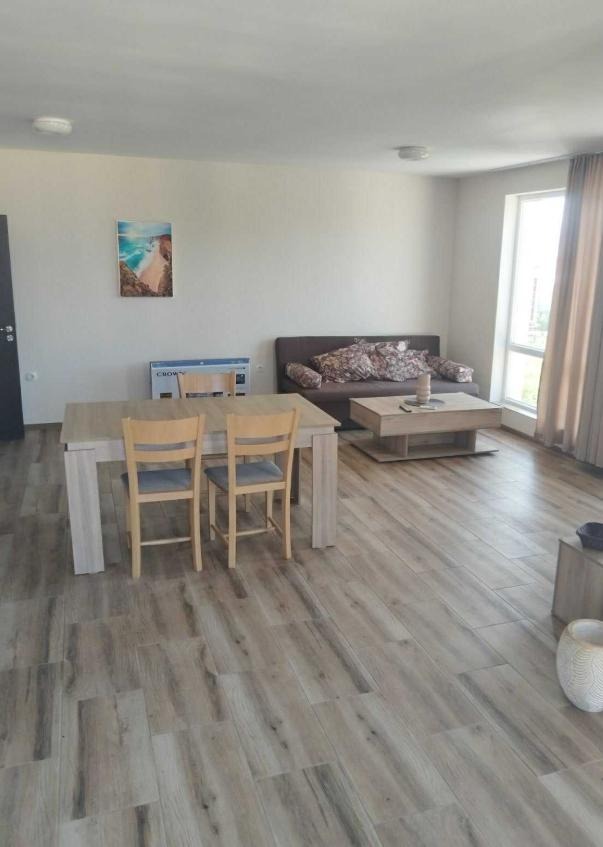 Para alugar  1 quarto Plovdiv , Belomorski , 70 m² | 19302139 - imagem [2]