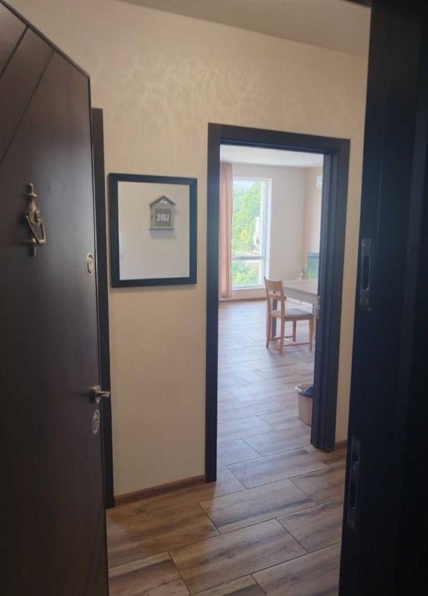 Para alugar  1 quarto Plovdiv , Belomorski , 70 m² | 19302139 - imagem [10]