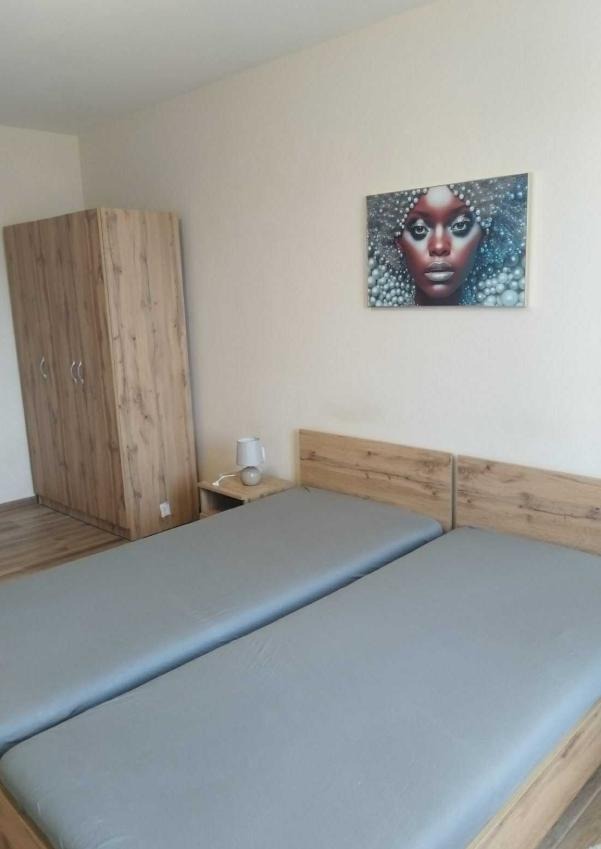 Para alugar  1 quarto Plovdiv , Belomorski , 70 m² | 19302139 - imagem [5]