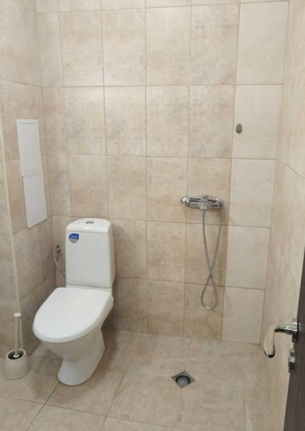 Para alugar  1 quarto Plovdiv , Belomorski , 70 m² | 19302139 - imagem [8]