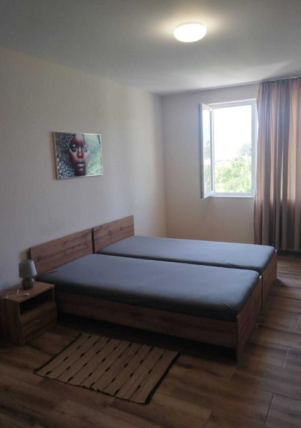 Para alugar  1 quarto Plovdiv , Belomorski , 70 m² | 19302139 - imagem [6]