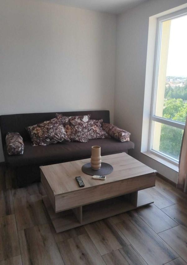 Para alugar  1 quarto Plovdiv , Belomorski , 70 m² | 19302139 - imagem [3]