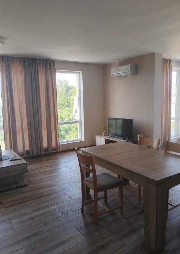 Para alugar  1 quarto Plovdiv , Belomorski , 70 m² | 19302139 - imagem [4]