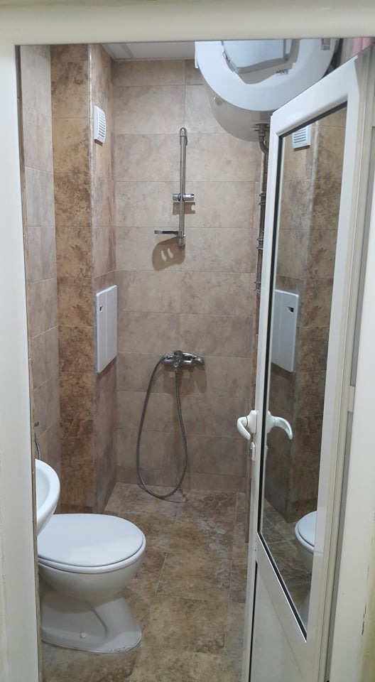 Da affittare  1 camera da letto Plovdiv , Karshiiaka , 80 mq | 55994054 - Immagine [3]