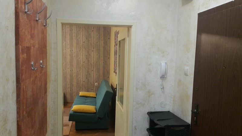 Da affittare  1 camera da letto Plovdiv , Karshiiaka , 80 mq | 55994054 - Immagine [2]