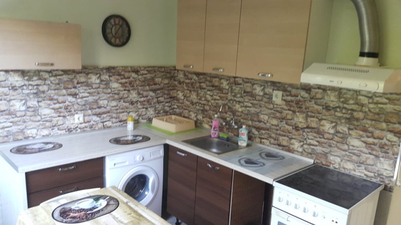 Da affittare  1 camera da letto Plovdiv , Karshiiaka , 80 mq | 55994054 - Immagine [4]