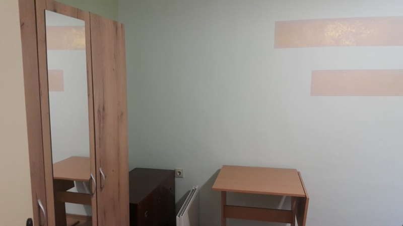 Da affittare  1 camera da letto Plovdiv , Karshiiaka , 80 mq | 55994054 - Immagine [5]