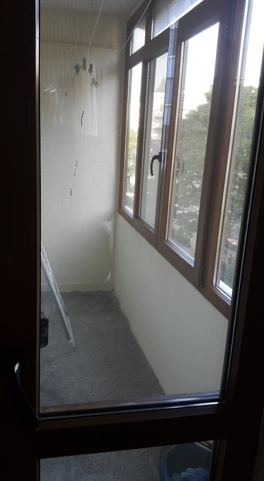 Da affittare  1 camera da letto Plovdiv , Karshiiaka , 80 mq | 55994054 - Immagine [6]