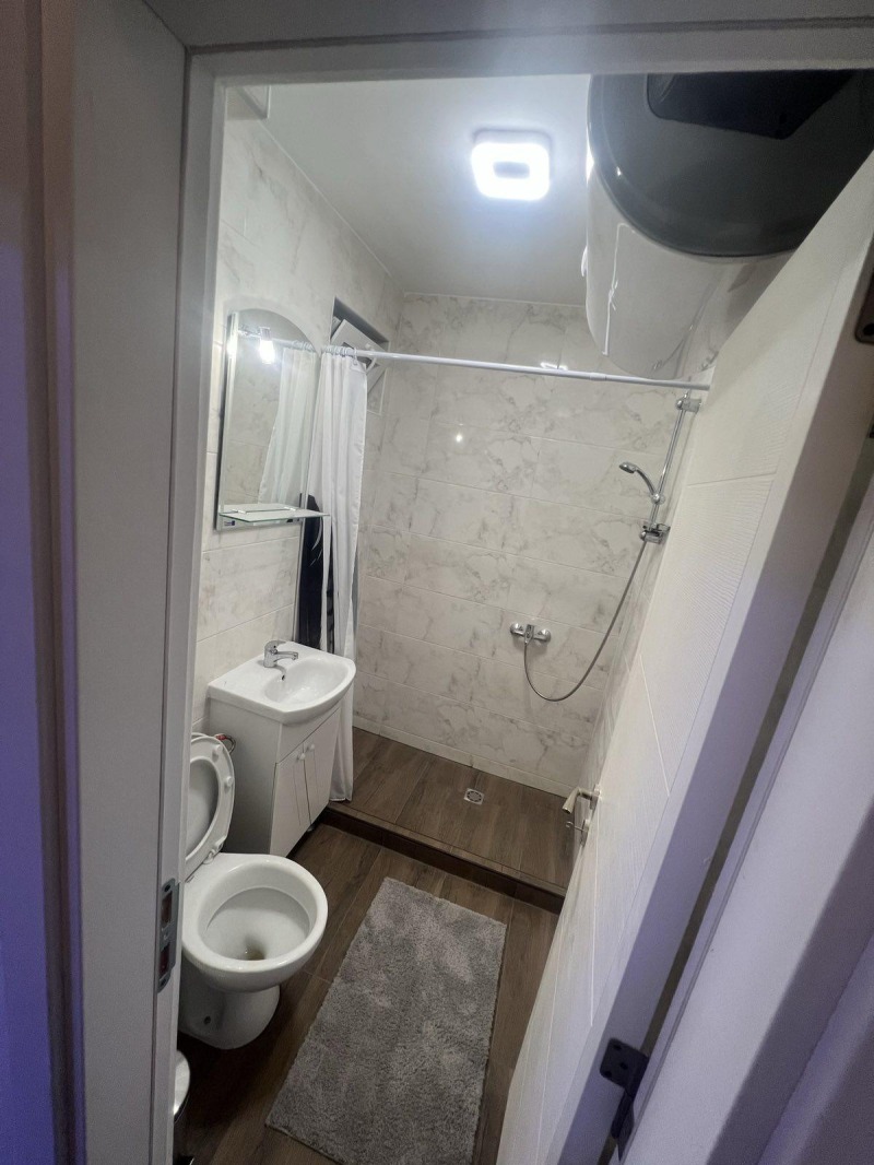 K pronájmu  1 ložnice Plovdiv , Karšijaka , 65 m2 | 25833484 - obraz [6]