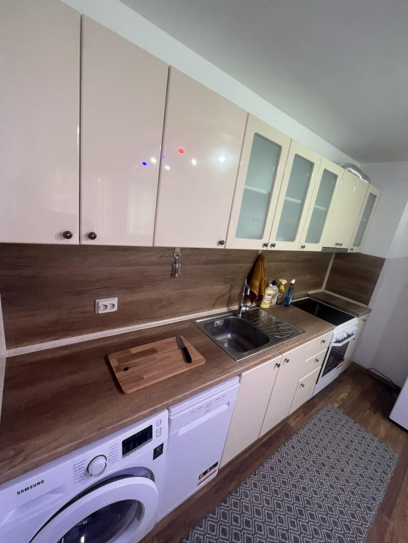 Под наем 2-СТАЕН, град Пловдив, Кършияка • 410 € / 801.89 лв. • 24269707 1