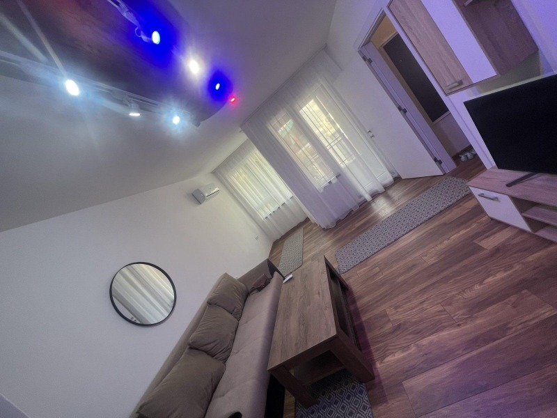 K pronájmu  1 ložnice Plovdiv , Karšijaka , 65 m2 | 25833484 - obraz [3]