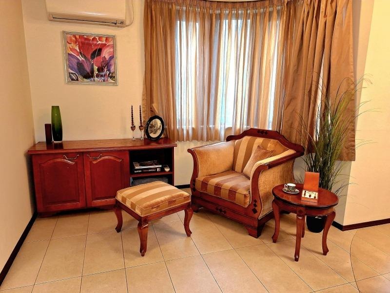 För uthyrning  2 sovrum Sofia , Lozenec , 80 kvm | 58121497 - bild [5]