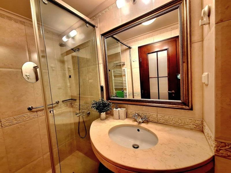 För uthyrning  2 sovrum Sofia , Lozenec , 80 kvm | 58121497 - bild [13]