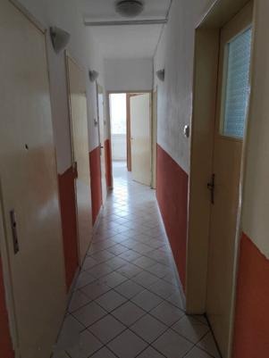 För uthyrning  2 sovrum Sofia , Ovtja kupel 2 , 111 kvm | 88450399 - bild [3]